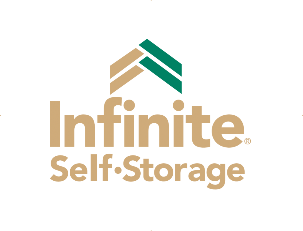 Infinite Self Storage - Plainfield, IN